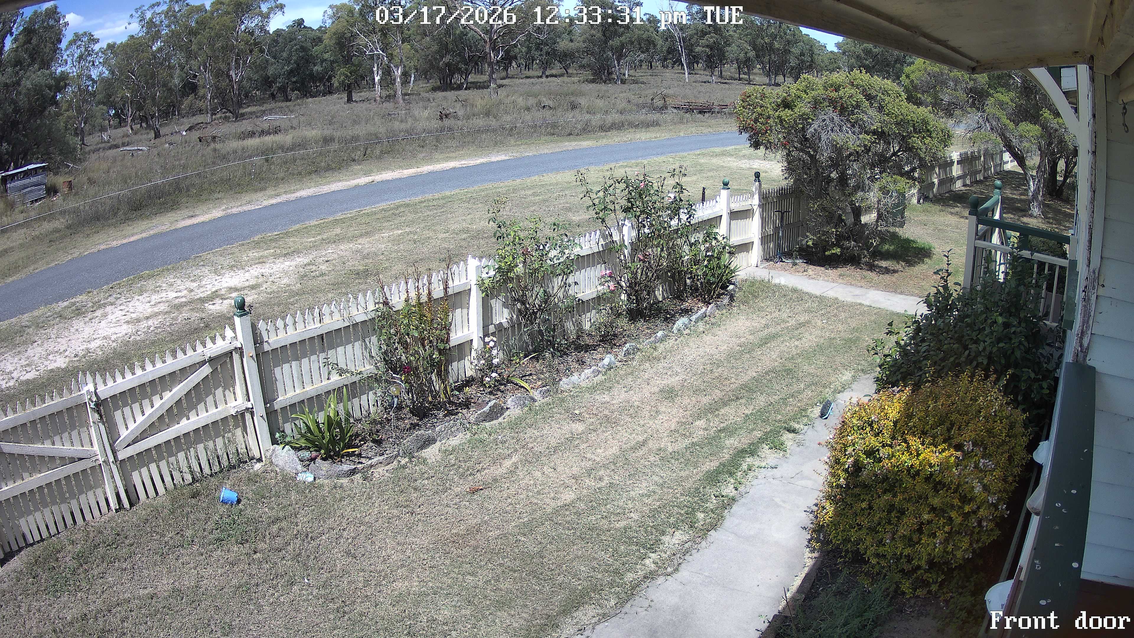 Front door_00_20260317123331.jpg